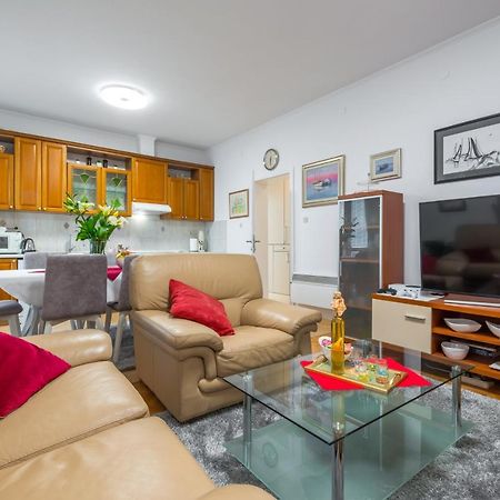 Lovely Apartment Dubrovnik Dış mekan fotoğraf