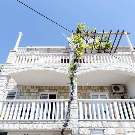Lovely Apartment Dubrovnik Dış mekan fotoğraf