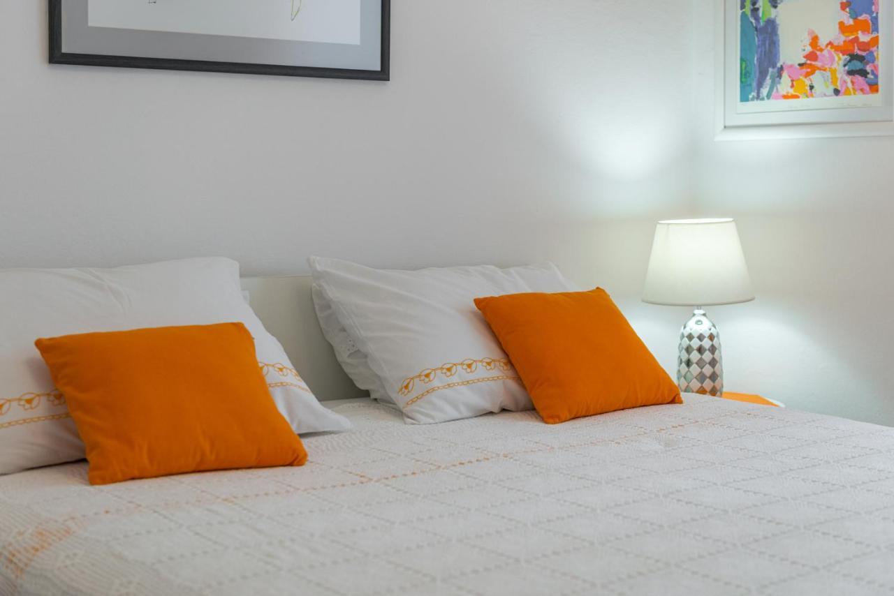 Lovely Apartment Dubrovnik Dış mekan fotoğraf