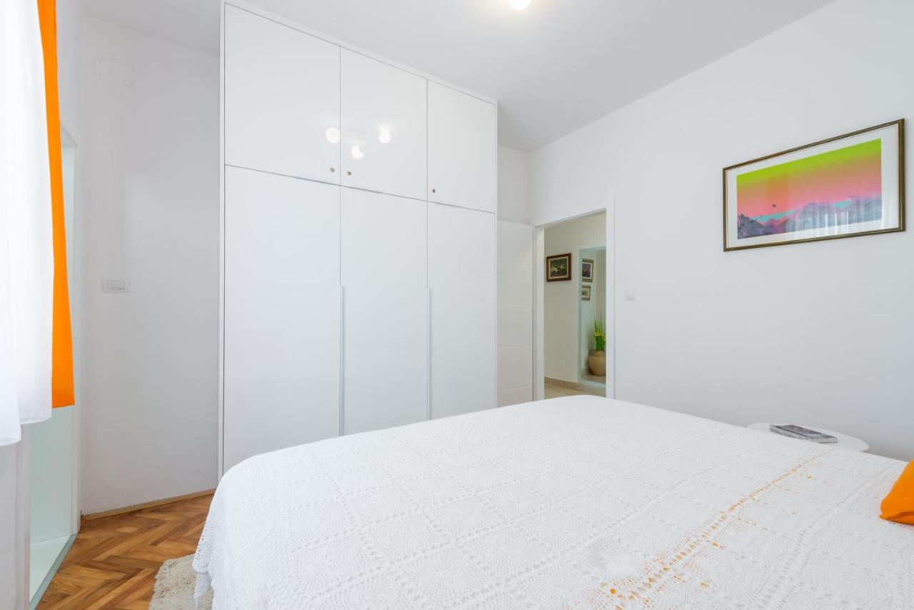 Lovely Apartment Dubrovnik Dış mekan fotoğraf