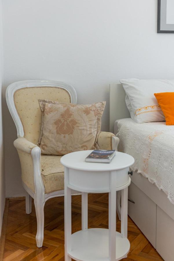 Lovely Apartment Dubrovnik Dış mekan fotoğraf