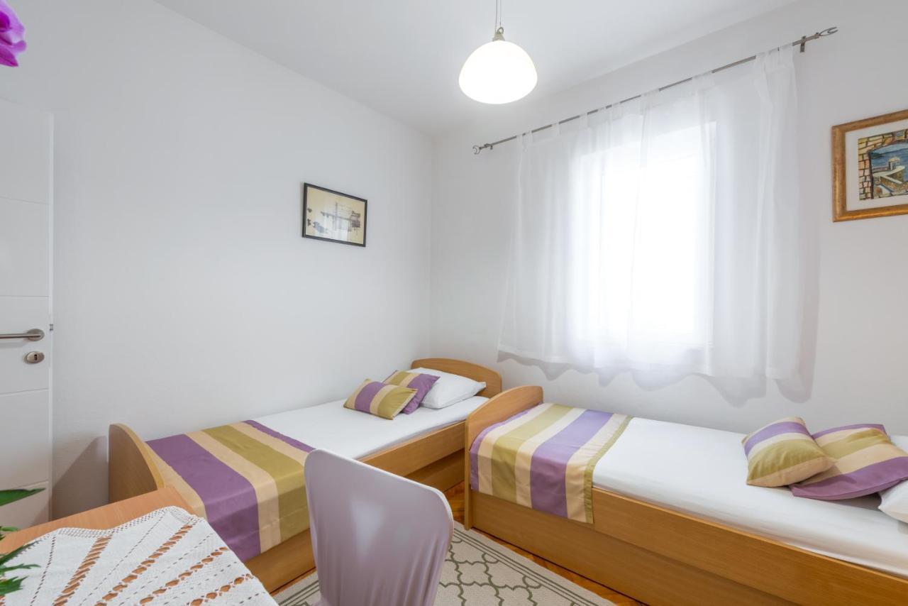Lovely Apartment Dubrovnik Dış mekan fotoğraf