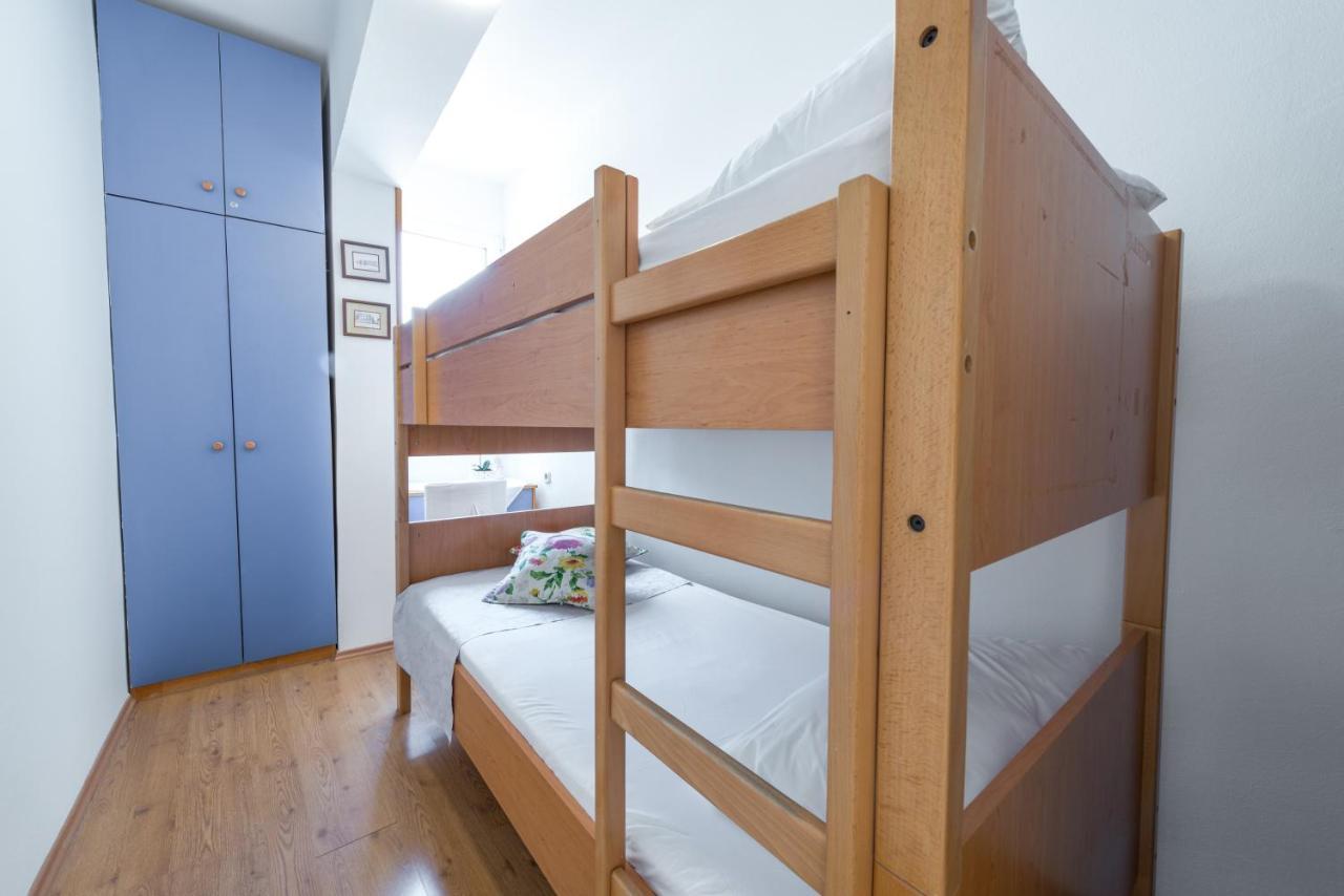 Lovely Apartment Dubrovnik Dış mekan fotoğraf