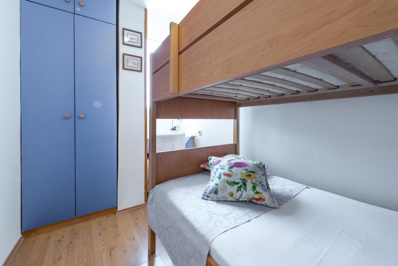 Lovely Apartment Dubrovnik Dış mekan fotoğraf