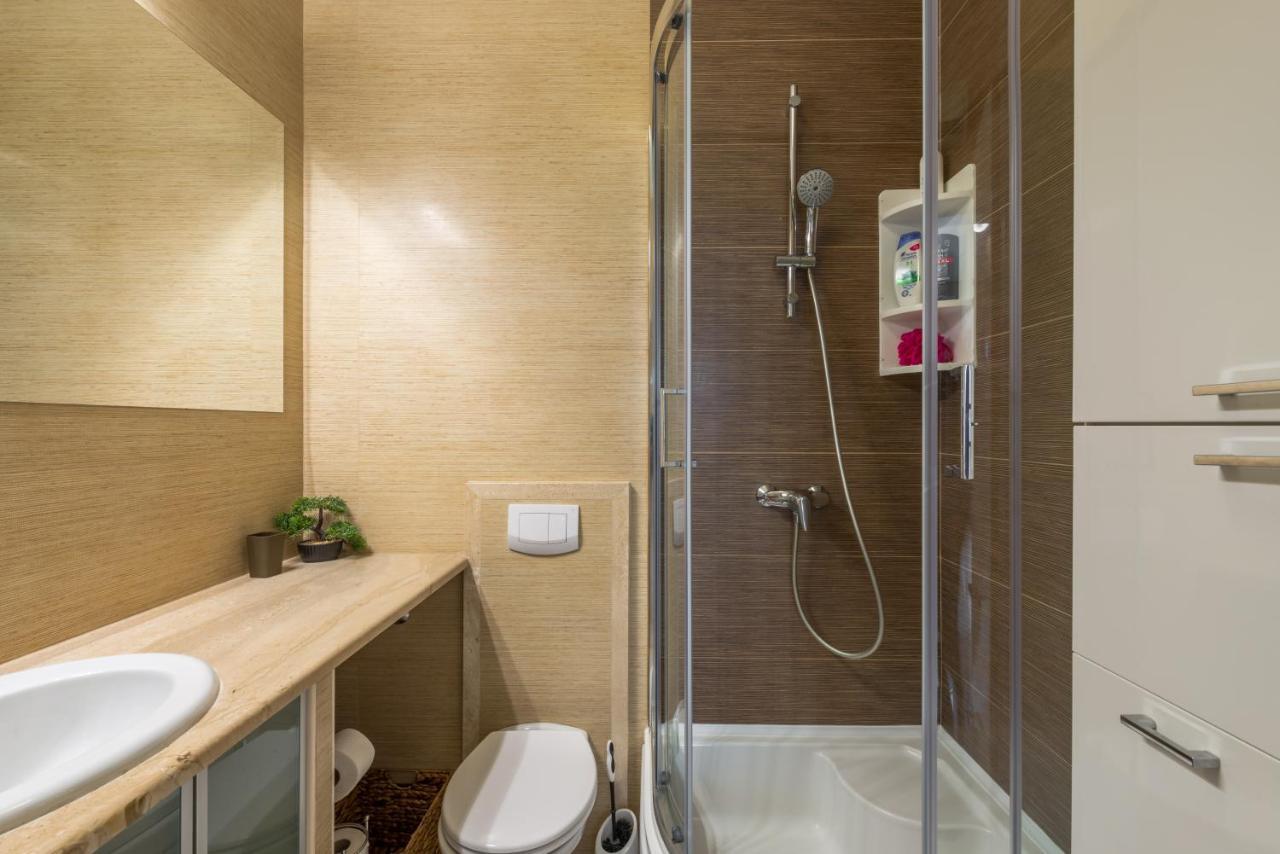 Lovely Apartment Dubrovnik Dış mekan fotoğraf