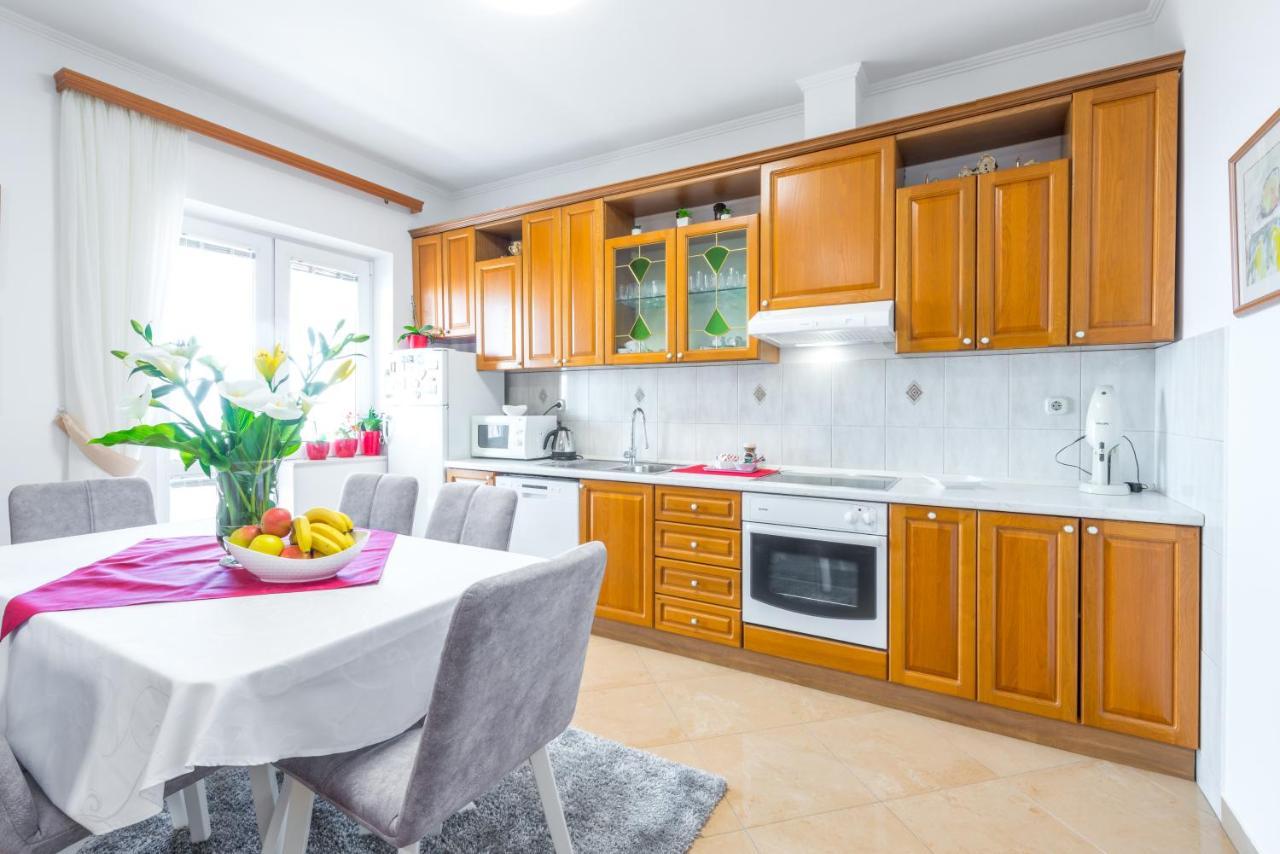 Lovely Apartment Dubrovnik Dış mekan fotoğraf