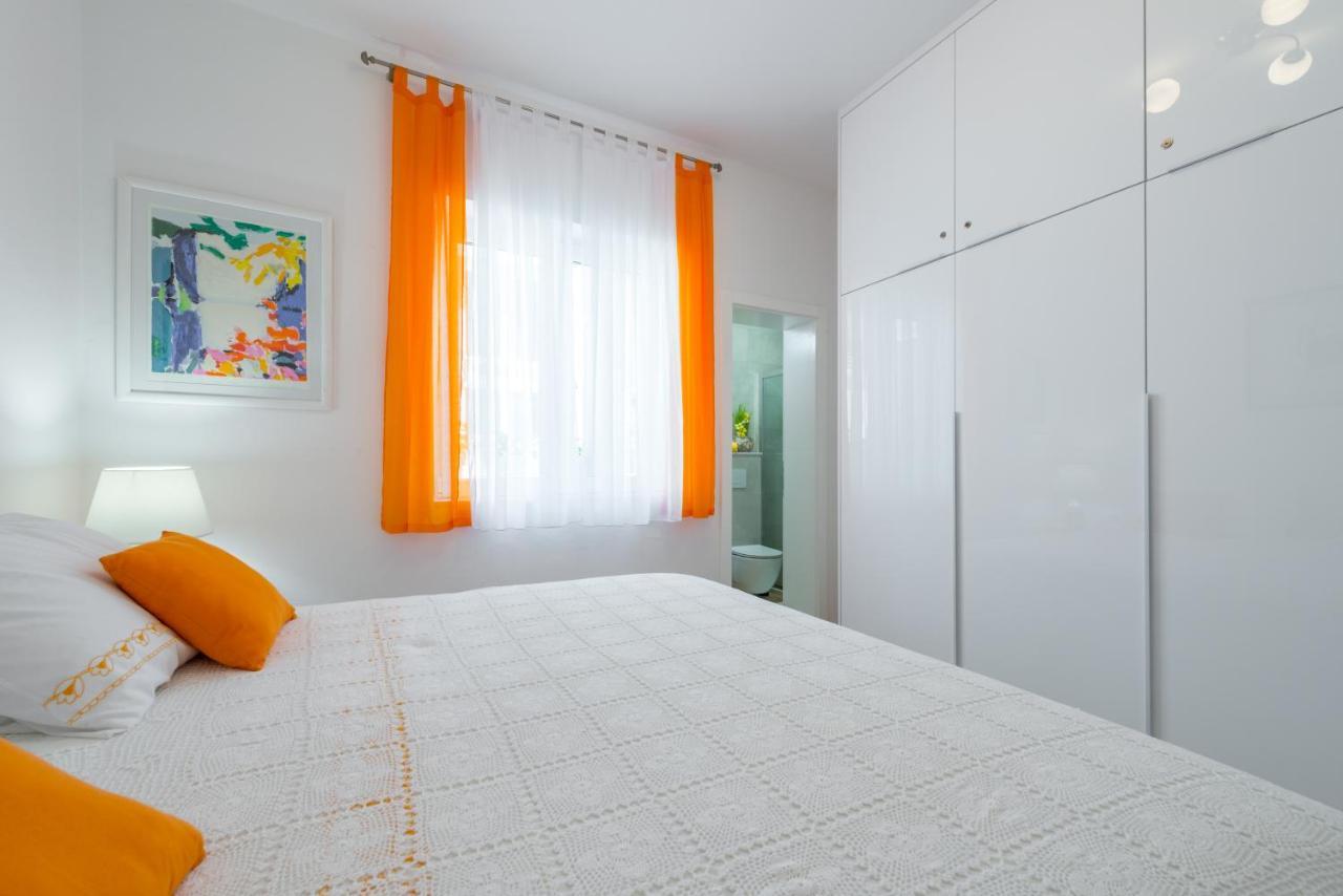 Lovely Apartment Dubrovnik Dış mekan fotoğraf