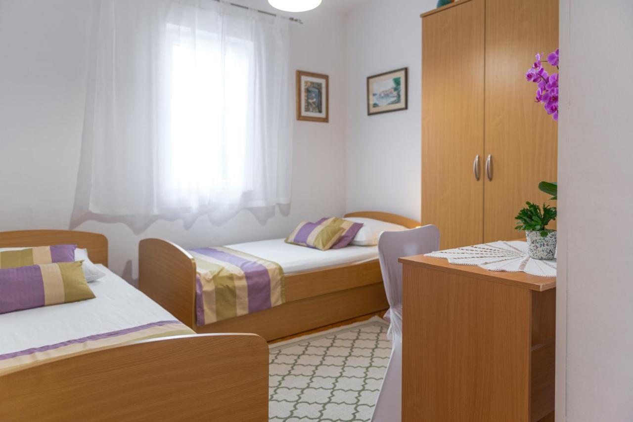 Lovely Apartment Dubrovnik Dış mekan fotoğraf