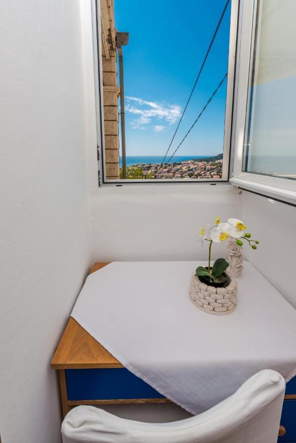 Lovely Apartment Dubrovnik Dış mekan fotoğraf