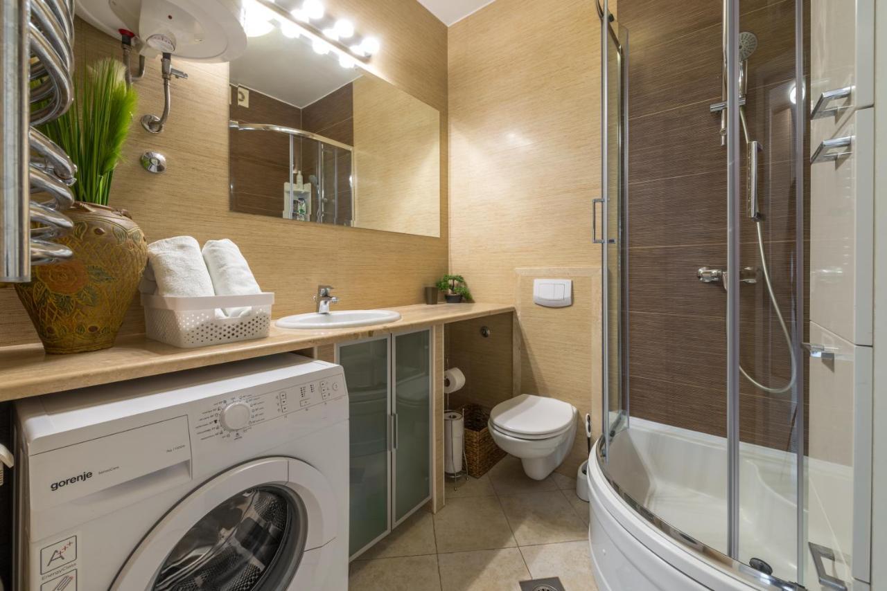 Lovely Apartment Dubrovnik Dış mekan fotoğraf