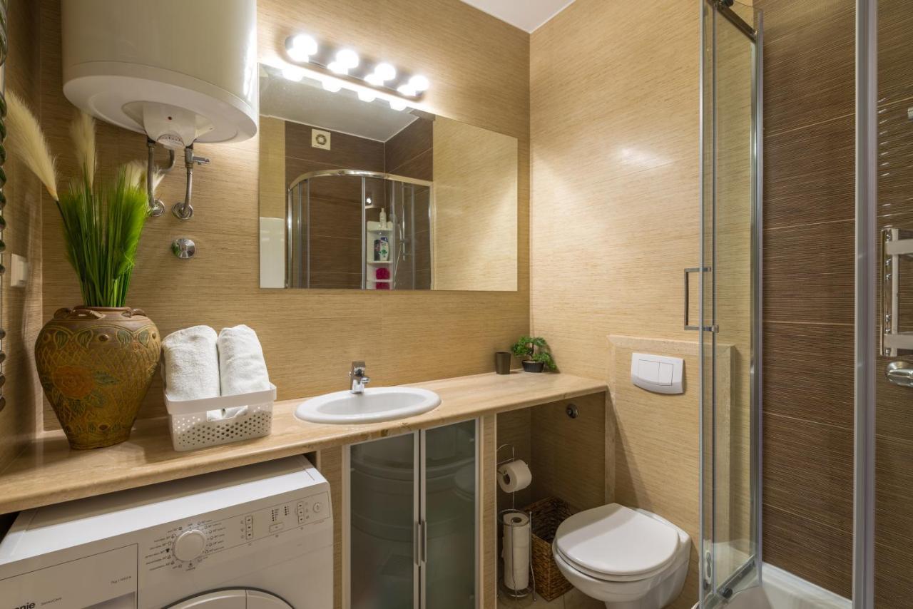 Lovely Apartment Dubrovnik Dış mekan fotoğraf