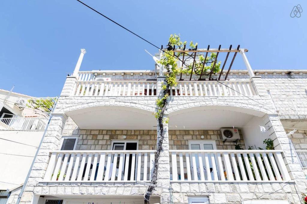 Lovely Apartment Dubrovnik Dış mekan fotoğraf